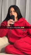 camilla_classy Altpins Profile Picture
