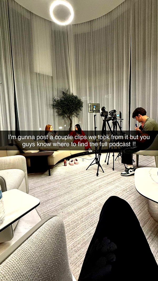 camilla_classy snapchat image archive image