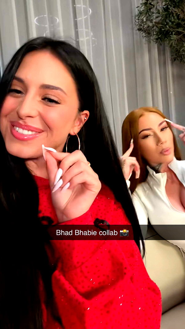 camilla_classy snapchat image archive image