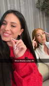 camilla_classy Altpins Profile Picture