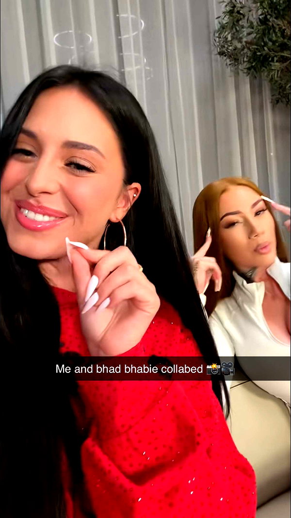 camilla_classy snapchat image archive image