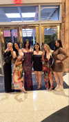 camilla_classy Altpins Profile Picture