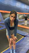 camilla_classy Altpins Profile Picture