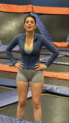 camilla_classy Altpins Profile Picture