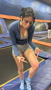 camilla_classy Altpins Profile Picture