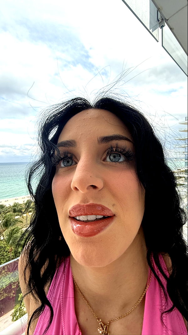 camilla_classy snapchat image archive image
