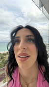 camilla_classy Altpins Profile Picture