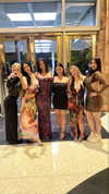 camilla_classy Altpins Profile Picture