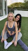 camilla_classy Altpins Profile Picture