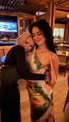 camilla_classy Altpins Profile Picture