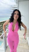 camilla_classy Altpins Profile Picture