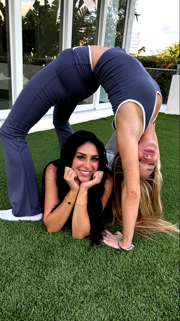 camilla_classy snapchat image archive image