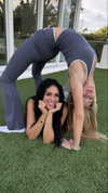 camilla_classy Altpins Profile Picture