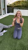 camilla_classy Altpins Profile Picture