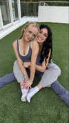 camilla_classy Altpins Profile Picture