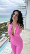 camilla_classy Altpins Profile Picture