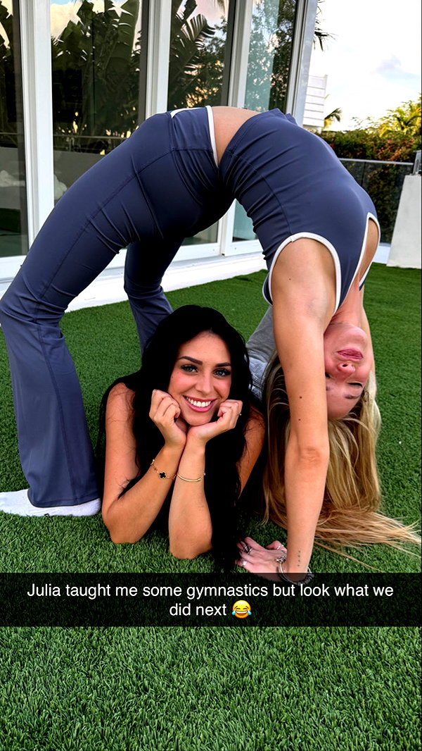 camilla_classy snapchat image archive image