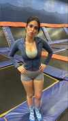 camilla_classy Altpins Profile Picture