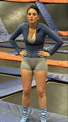 camilla_classy Altpins Profile Picture