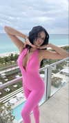 camilla_classy Altpins Profile Picture