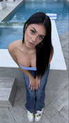 camilla_classy Altpins Profile Picture