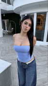 camilla_classy Altpins Profile Picture