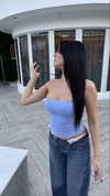 camilla_classy Altpins Profile Picture