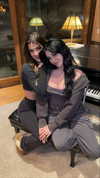 camilla_classy Altpins Profile Picture