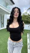 camilla_classy Altpins Profile Picture