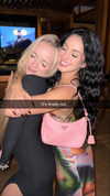 camilla_classy Altpins Profile Picture