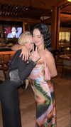 camilla_classy Altpins Profile Picture
