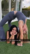 camilla_classy Altpins Profile Picture