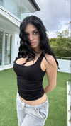 camilla_classy Altpins Profile Picture