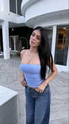 camilla_classy Altpins Profile Picture