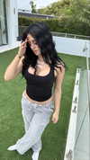 camilla_classy Altpins Profile Picture