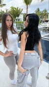 camilla_classy Altpins Profile Picture