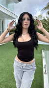 camilla_classy Altpins Profile Picture