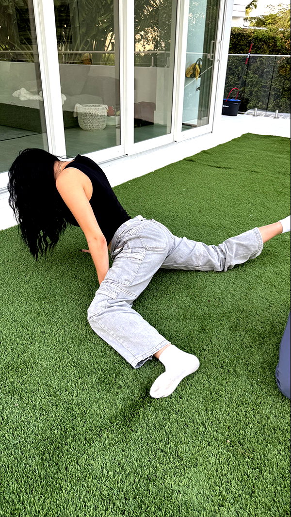 camilla_classy snapchat image archive image