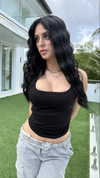 camilla_classy Altpins Profile Picture