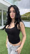 camilla_classy Altpins Profile Picture