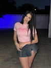 camilla_classy Altpins Profile Picture