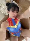 camilla_classy Altpins Profile Picture
