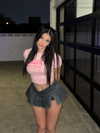 camilla_classy Altpins Profile Picture