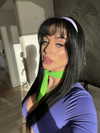 camilla_classy Altpins Profile Picture