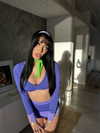 camilla_classy Altpins Profile Picture