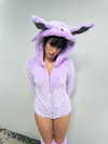 camilla_classy Altpins Profile Picture