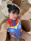 camilla_classy Altpins Profile Picture