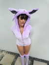 camilla_classy Altpins Profile Picture