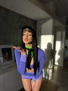 camilla_classy Altpins Profile Picture