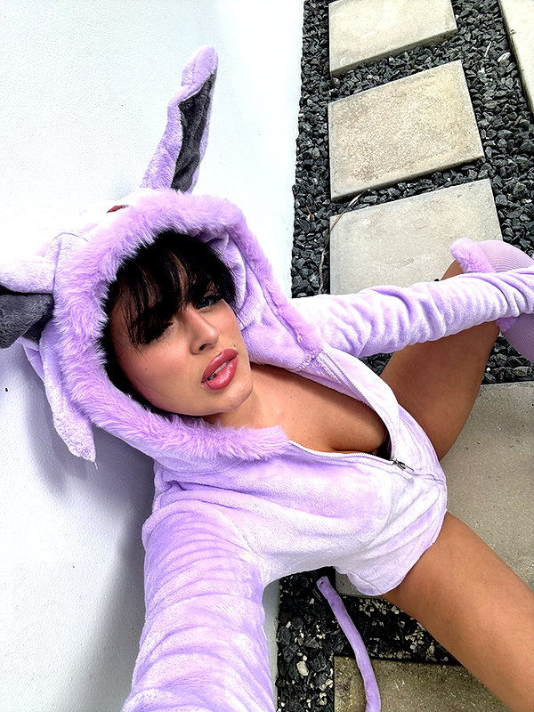 camilla_classy snapchat image archive image